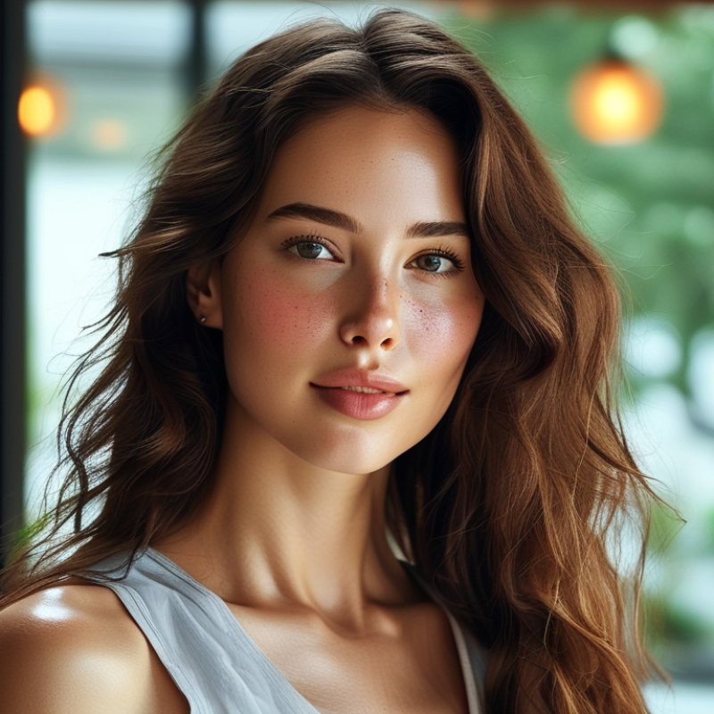 Which Facial Serum Ingredients Are Best for Your Skin?