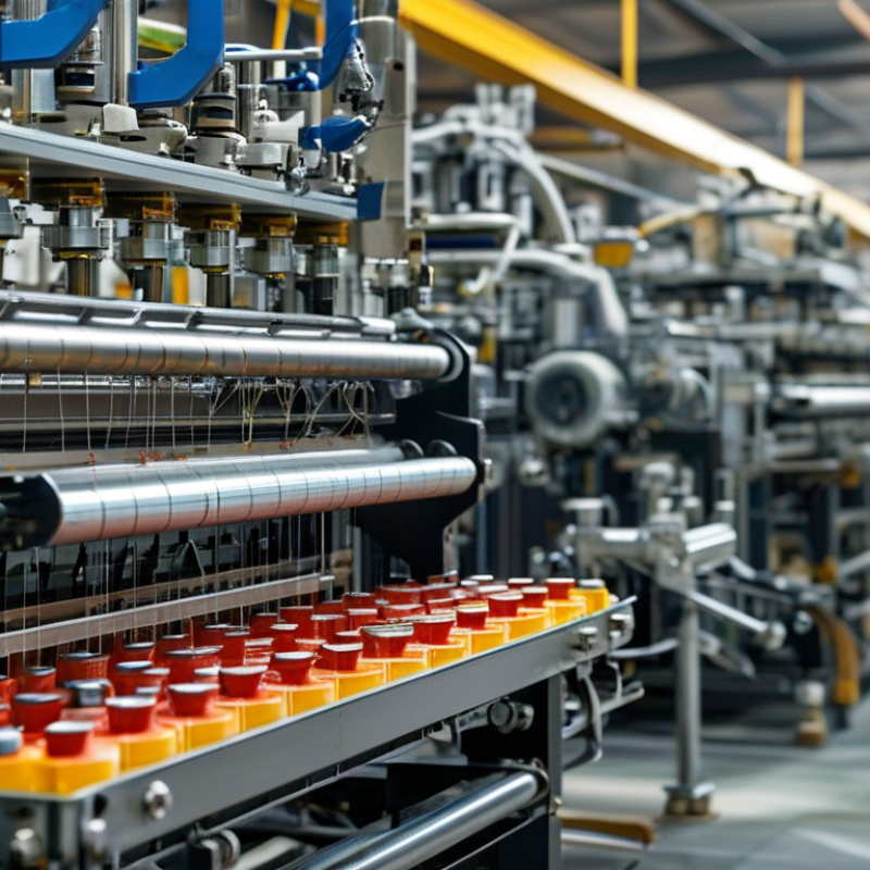 Best PET Coating Machine for Global Buyers in 2026?