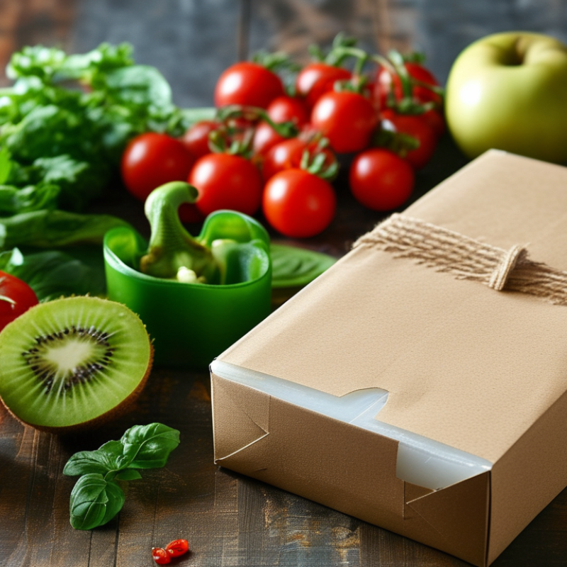 Why Choose Plastic Wrap Cling Film for Your Packaging Needs?