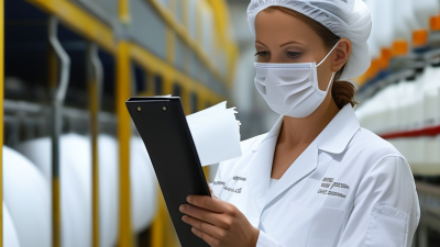 Why is Sodium Hydrosulfite Essential for Global Suppliers?