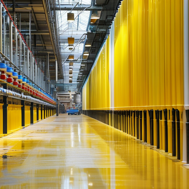 2026 Best Solvent Dye Yellow Sourcing Guide for Global Buyers?