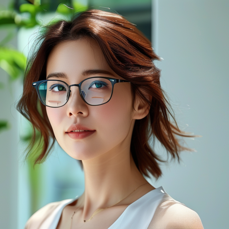 2026 Top Daily Disposable Lenses for Global Buyers?