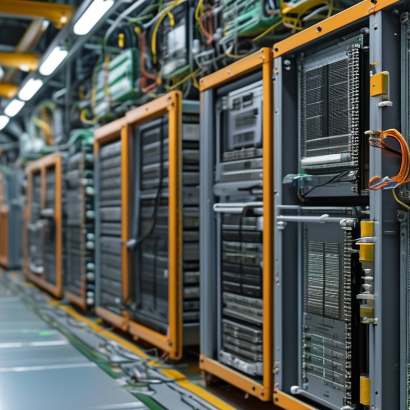 2026 Top Trends in Communication PCB Assembly Solutions?