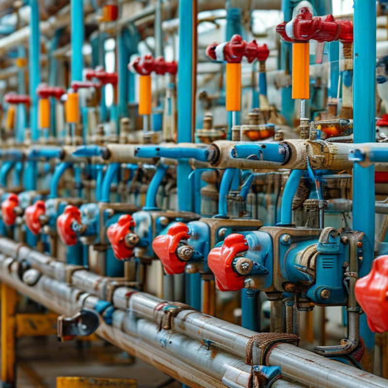 How to Choose the Best Automatic Transfer Pump for Your Needs?