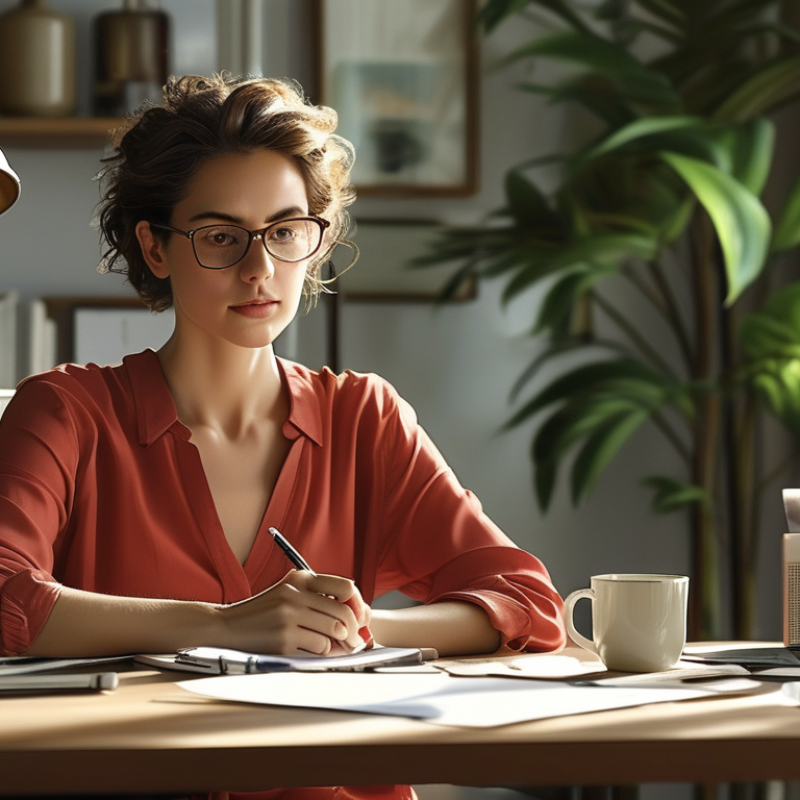 10 Tips for Improving Daily Mental Focus Effectively?