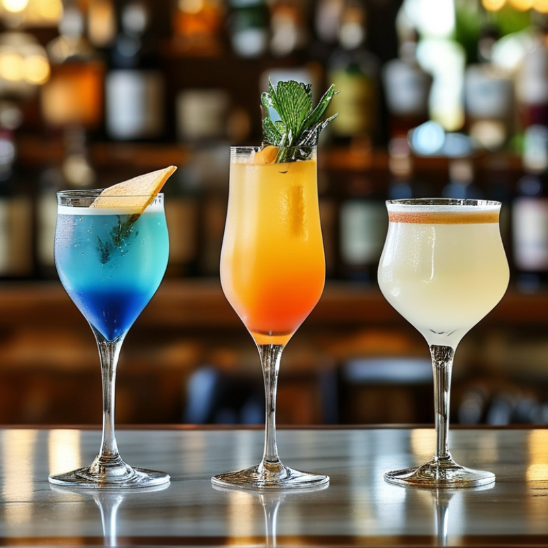 Best Highball Glasses for Global Buyers in 2026?