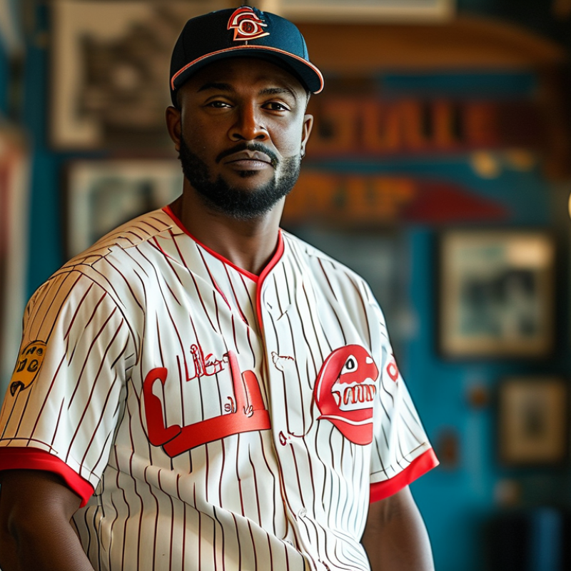 2026 Best Club Baseball Jersey Styles for Global Buyers?