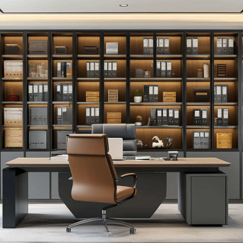 China Top Filing Cabinet Suppliers for Global Buyers?