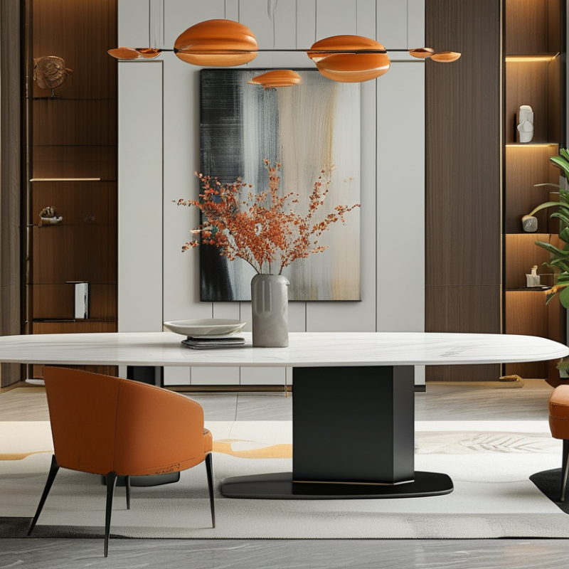 2026 Top Furniture Aluminum Profiles for Global Buyers?