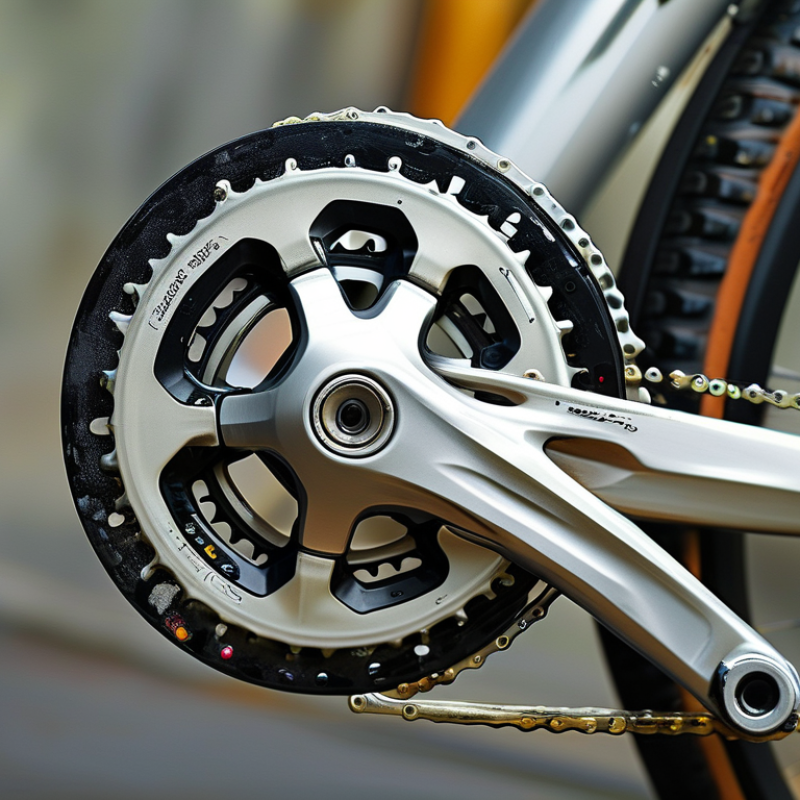 Top Quality Cycle Disc Lock for Global Buyers to Consider?