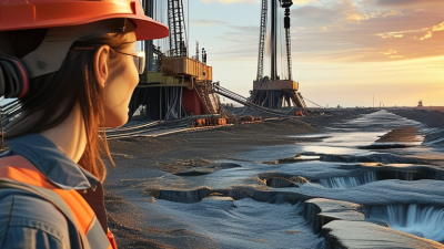 Top 10 Benefits of Explosive Perforating for Oil Industry?
