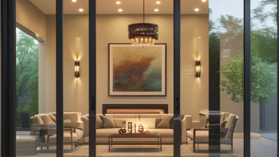 Top Sliding Door Tips for Smooth Operation and Maintenance?