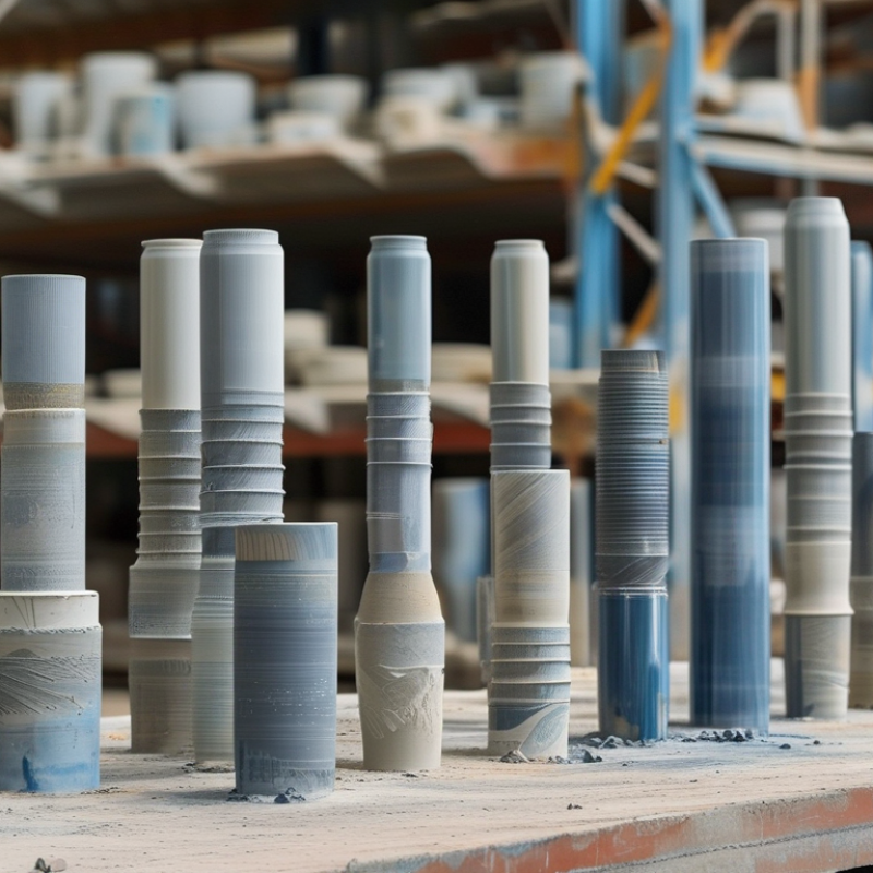 Best Ceramic Sleeves for Global Buyers in 2026?