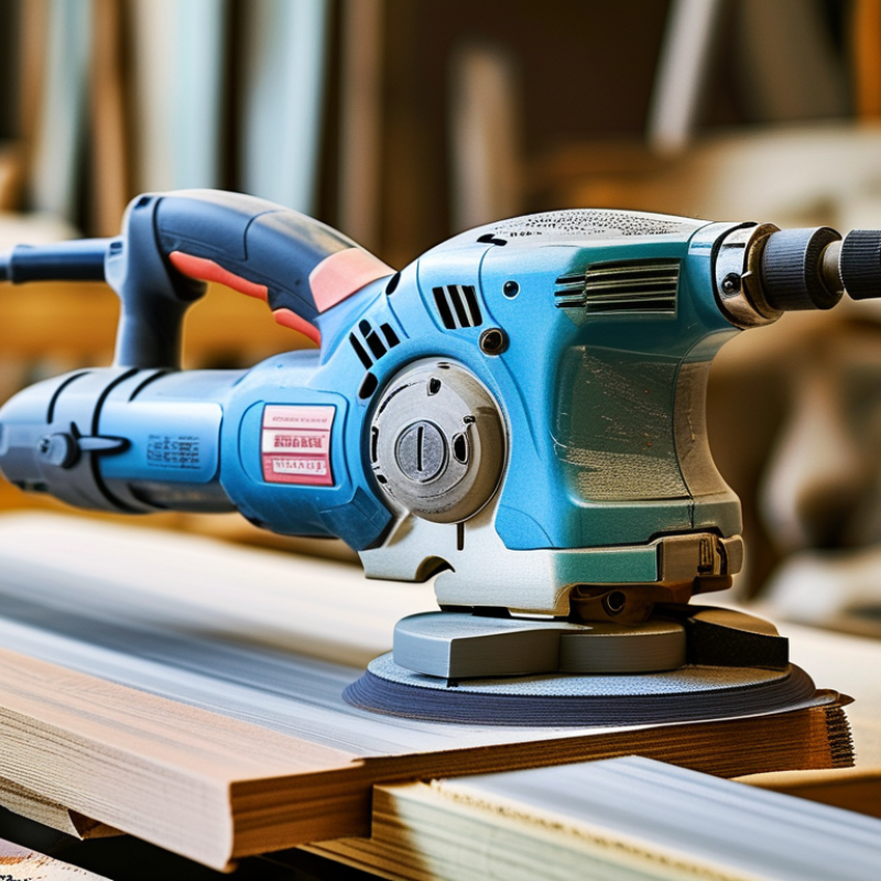 Top 10 Sanding Belts For Belt Sanders You Need to Buy?