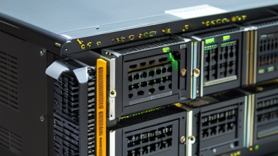 China Top Ethernet Switch SFP Port Buying Guide for Global Buyers?