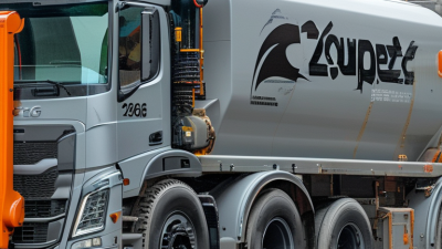 Top 10 Transfer Pumps Buyers Need to Know in 2026?