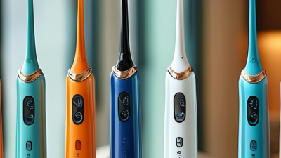 China Best Dental Brush Features Benefits and Top Brands?