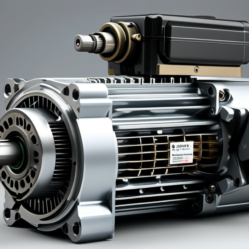 China Top DC Brushed Gear Motor for Global Buyers?