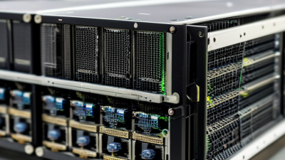 What is the Mx40 Juniper and Why Do Global Buyers Prefer It?