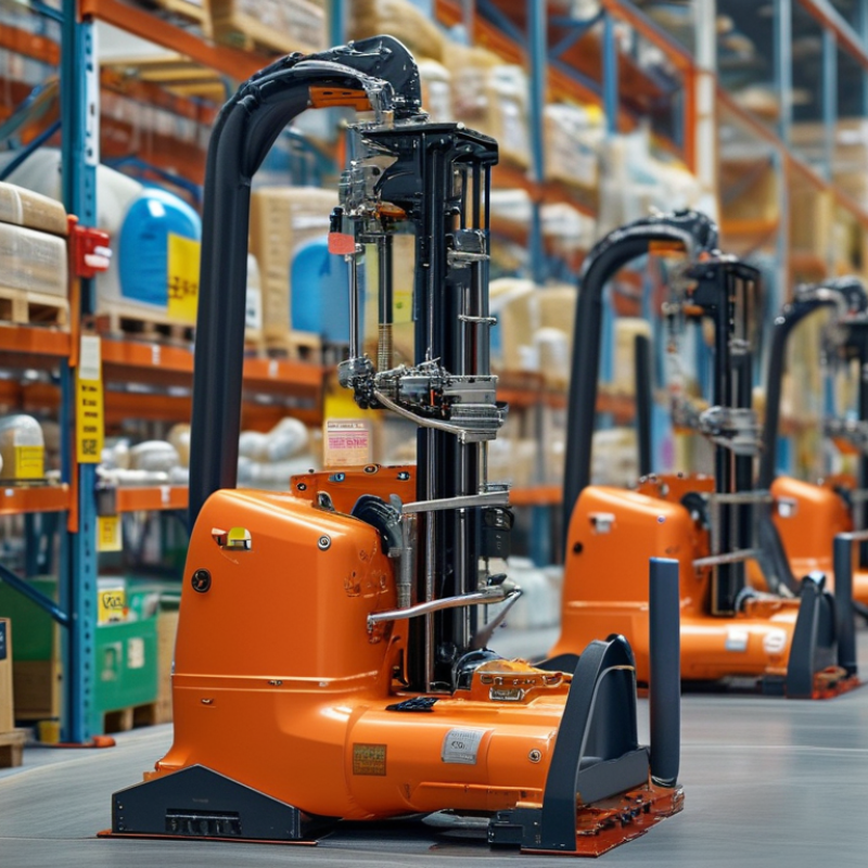 Top 5 Transfer Pump Tips for Global Buyers in 2026?