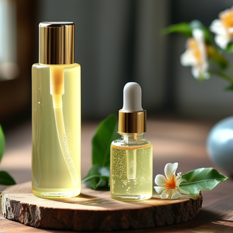 2026 Top Natural Tube Products for Global Buyers?