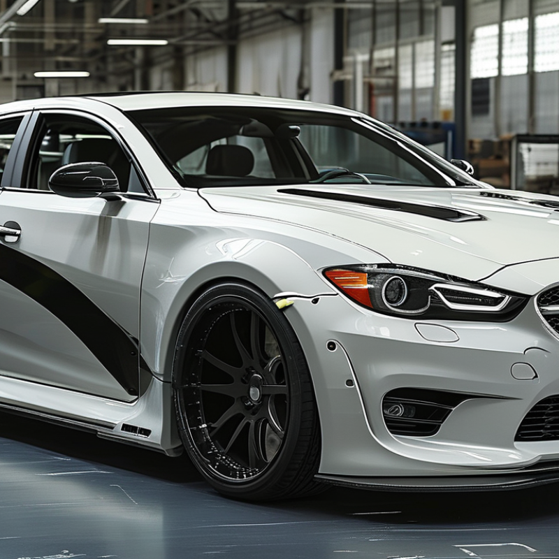 2026 Top Car Wrap Software for Professional Vehicle Customization?