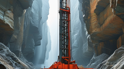 2026 Top Trends in Downhole Perforating Solutions?