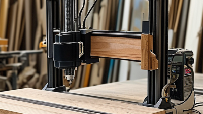 2026 Best Uv Printer For Wood Reviews and Buying Guide?