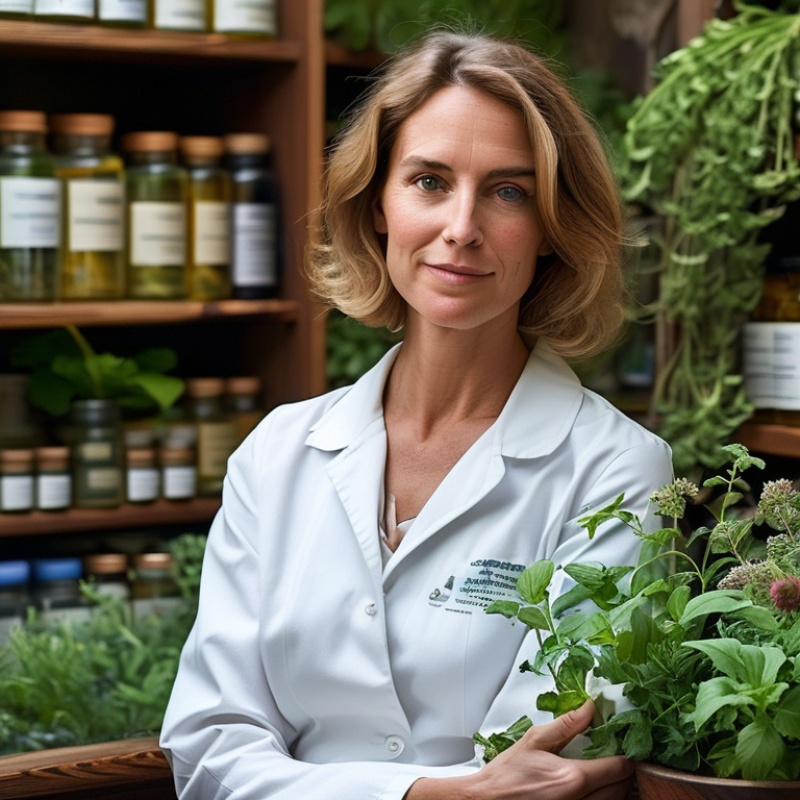 2026 Best Holistic Health Approaches With Herbs For Buyers?