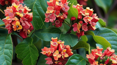 2026 Top Benefits of Yohimbine Extract for Global Buyers?