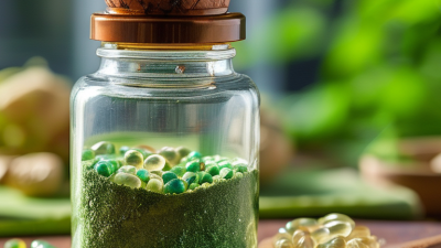 Top 10 Benefits of Yohimbine Extract for Health and Wellness?