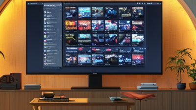 How to Achieve IPTV Buffering Optimisation for Smooth Streaming