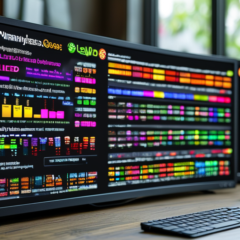 Top 5 LED Control Board Solutions for Global Buyers?