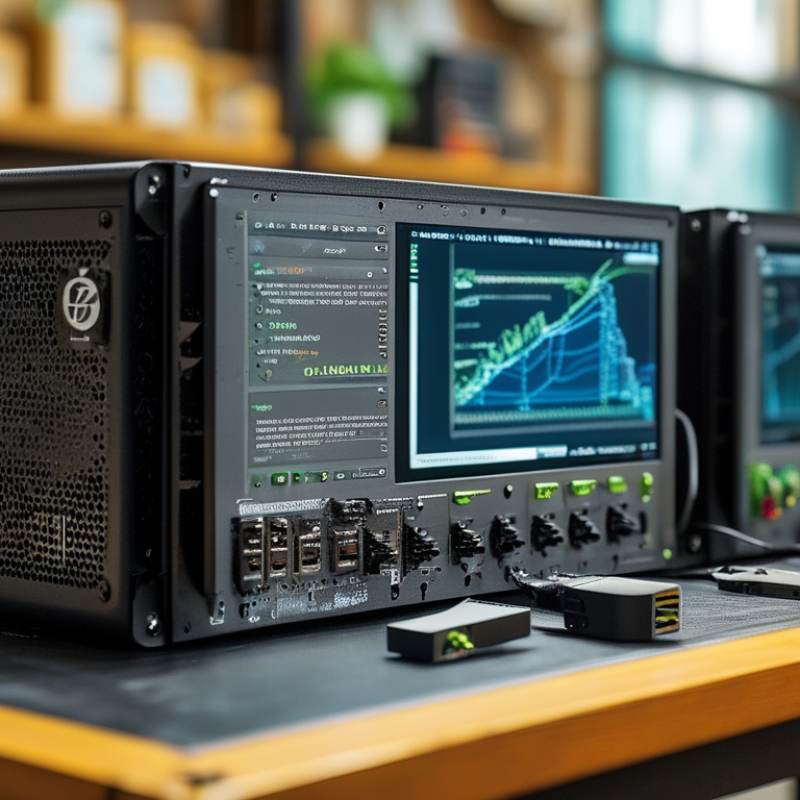 Best Power Supply Control Board Options for Global Buyers?