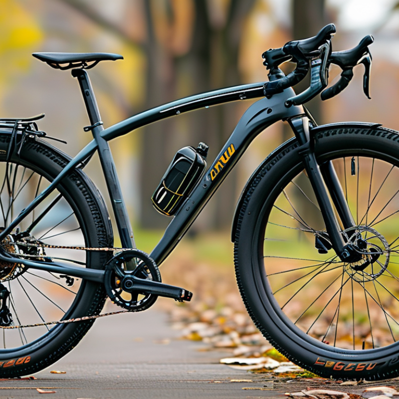 Best Bicycle Safety Lock Options for 2026 Top Picks?