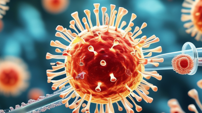 Is Nitroxoline Effective for Cancer Therapy in China?
