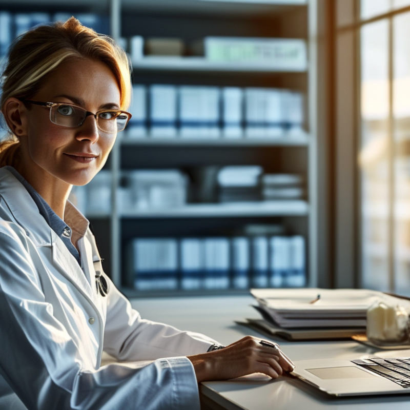 How Can Remote Monitoring Enhance Clinical Trial Data Quality?