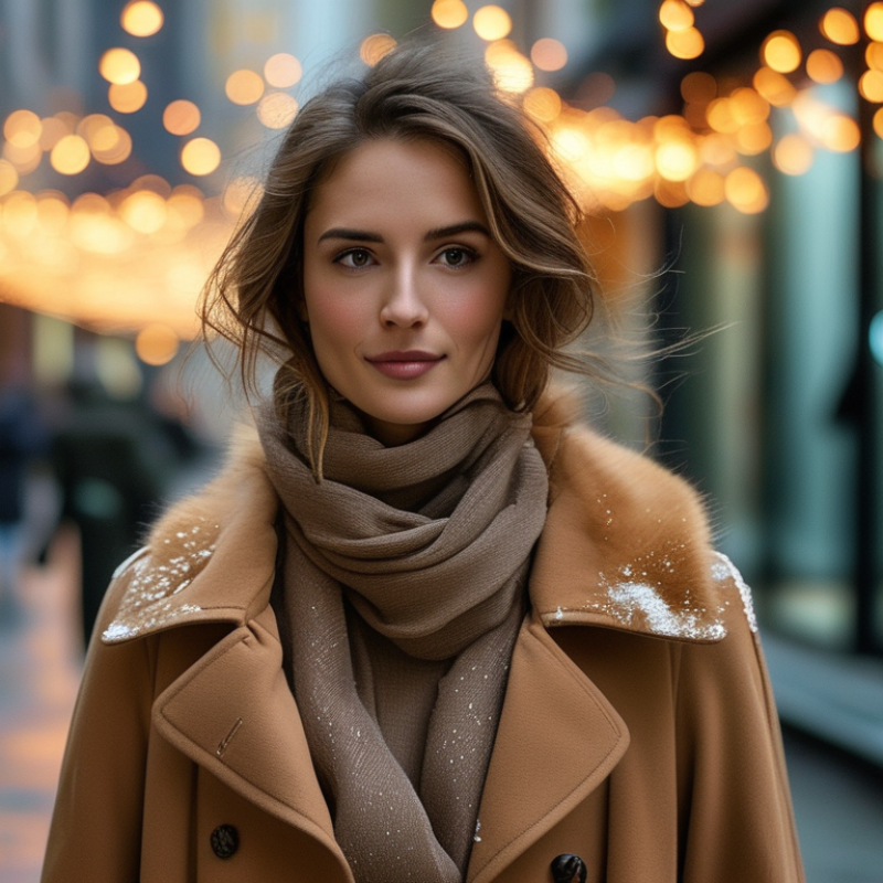 How to Care for Women's Garments Properly for Longevity?