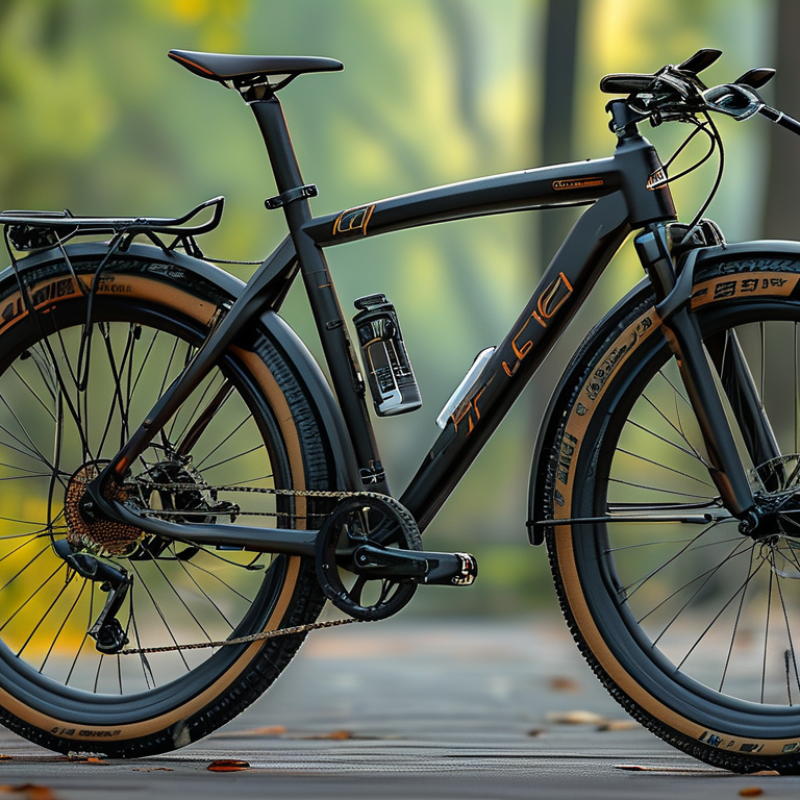 2026 Best Bicycle Safety Lock Options for Secure Riding?