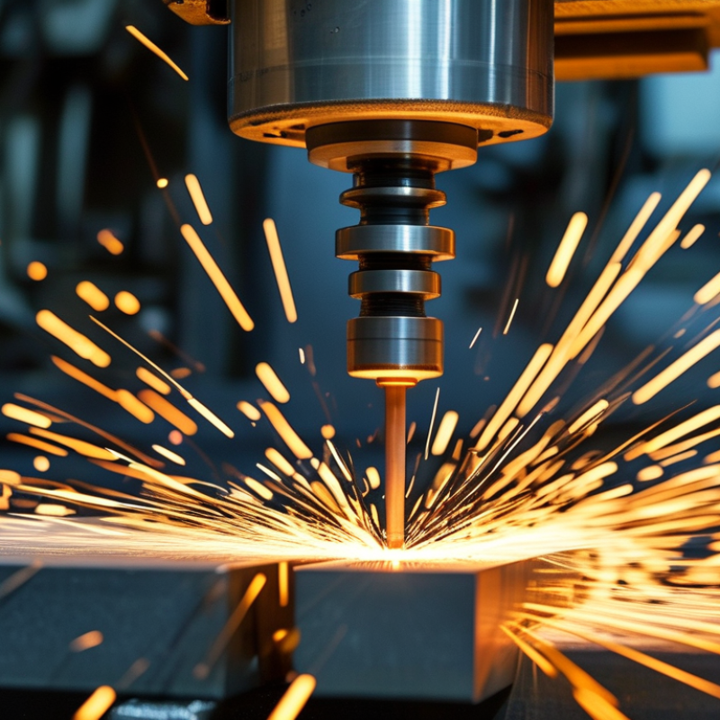 How to Choose the Best Metal Fabrication Services for Your Needs?