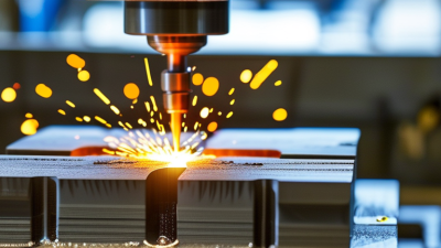 2026 Best Cnc Die Casting Solutions for Global Buyers?