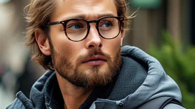 2026 How to Choose the Best Spectacle Pouch Case for You?
