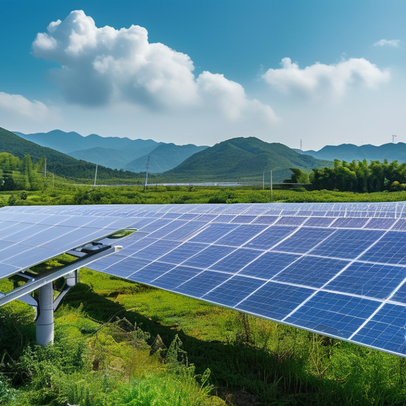 China Top 10 Smart Solar Inverters that Boost Efficiency?