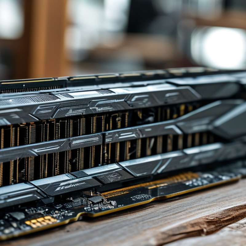 Best DDR5 for Gaming PC Performance in 2026?