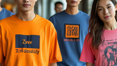 Discover the Best Z Supply T Shirts in China Top Fashion Trends?