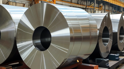 Top Aluminium Die Casting Tips for Global Buyers?