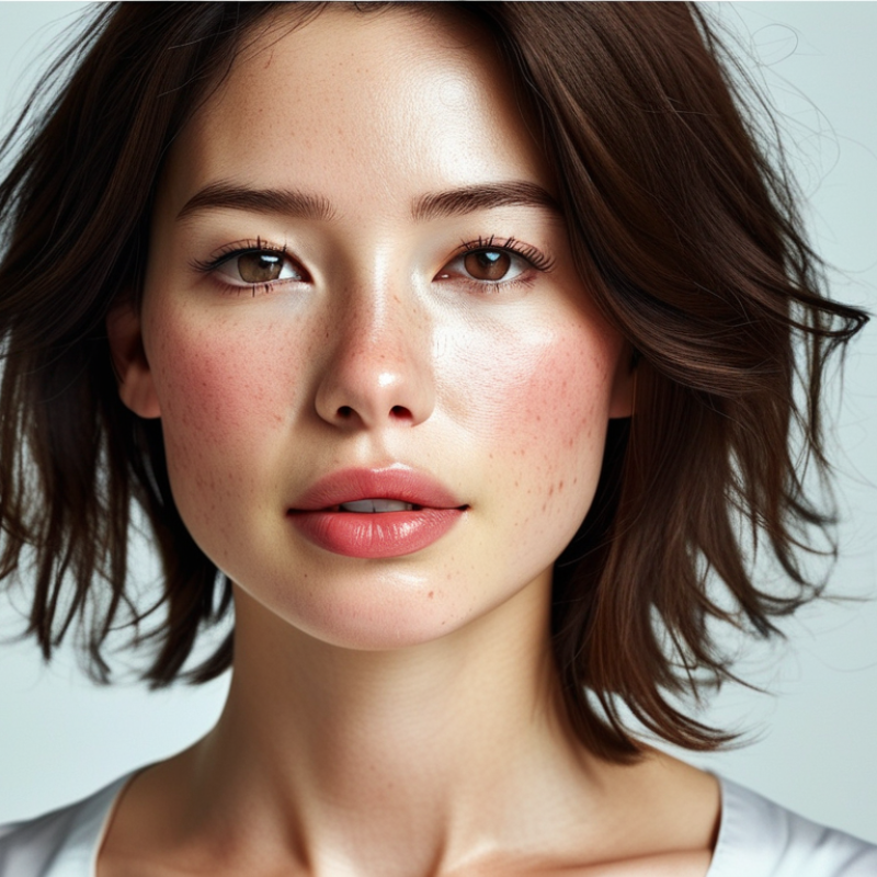 How to Use Ferulic Acid for Skin Benefits?