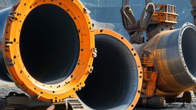 How to Choose the Best Mining Expansion Shell for Your Needs?