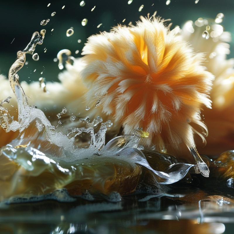 China Top Ingredients to Look for in Shampoo for Best Results?