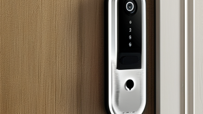 2026 Best Zigbee Door Sensor for Smart Home Security?